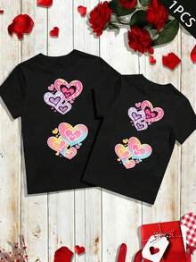 DonnaNero-1PC
