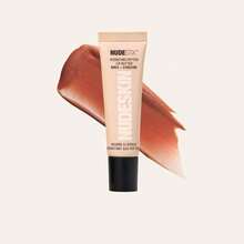 Hydrating Peptide Lip Butter - Peptide Lip Tint