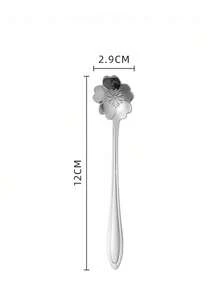 1 buc. Pahare elegante Guanshan din sticlă borosilicată nobilă | Transparente, de înaltă calitate, durabile | Accesorii perfecte pentru băuturi, petreceri, bar, reuniuni de familie, întoarcerea la școală, Ziua Îndrăgostiților, festivalul de primăvară | Rechizite esențiale de studiu și cadou de sărbători atent conceput | Adăugați o ambianță caldă ocaziilor zilnice și speciale, Ziua Îndrăgostiților, decorațiuni pentru nunți, decorațiuni pentru camera de ziua de naștere, decorațiuni de ziua de naștere, accesorii de bucătărie - Multicolor - Vizualizare 13