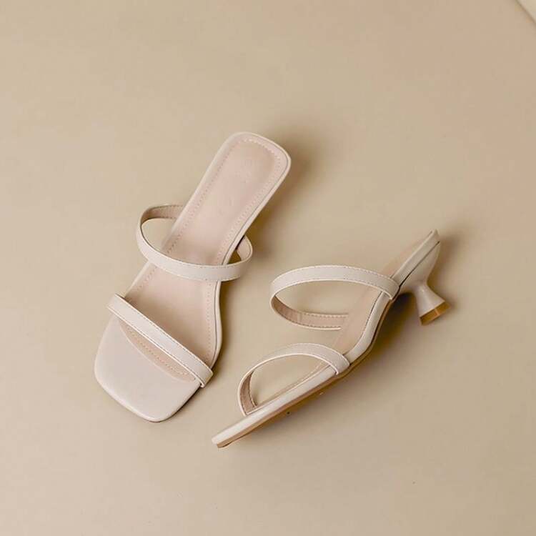 Women Sport Sandals - màu đen - Xem 3