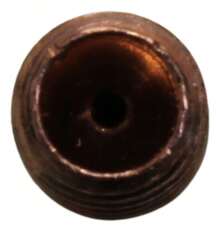 Connectors - 1 - 查看 8