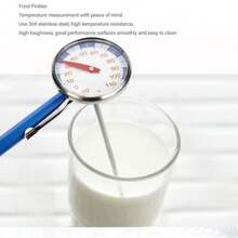 Kitchen Thermometer - 219617474 - View 4