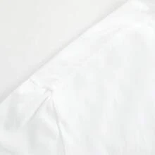 Dishonest Frog Funny Frog Meme Behave No T-Shirt - trắng - Xem 5