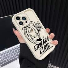 AVAILABLE FORIPHONE16PHONE CASE15/PROMAX/PLUS/14/XR/12/5/11/E/MINI/X/13/XSSAMSUNGS23PLUS/GALAXYA065G325G/324G/PLUS/GALAXYA54/144G/135G/064G/GALAXIAA55/155G/35/03/GA/MINIMALIST/CARTOON/TPU SOFT SHELL - LMX530 - Blanco - Ver 6