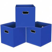 DarkBlue