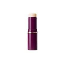 Calcium Volume Multi Balm Korean Skincare Stick,Face & Eye Cream,Collagen Deep Moisturizing Anti-Wrinkle,Suitable For Pre Makeup KZST - A - Xem 10