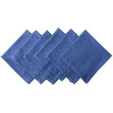 Napkins & Kitchen Decorative Hand Towels - Multicolor - View 1