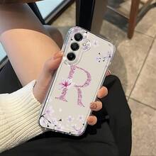 Basic Phone Cases - Multicolore - Voir 9