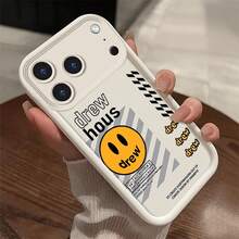Basic Phone Cases - SKU1-drew - View 5
