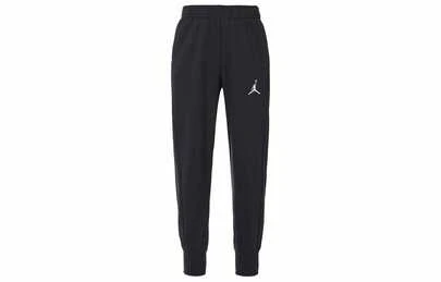  Quần dài dệt kim thoáng khí Nike Sportswear NSWCLUB PANTOHFT dành cho thể thao thường ngày.