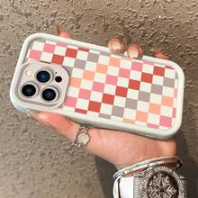 Basic Phone Cases - Couleurs mélangées - Voir 5