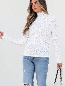 Women Outdoor Shirts