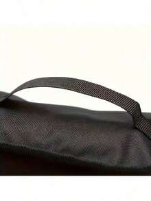 1个马克笔收纳盒（不含168支马克笔），包含1个大容量收纳盒、1个多功能帆布笔套和1个便携式可折叠笔袋，是收纳168支彩色马克笔的完美节日礼物。 - 彩色 - 查看 8