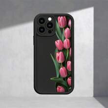 Basic Phone Cases - Mixed Colors - View 1