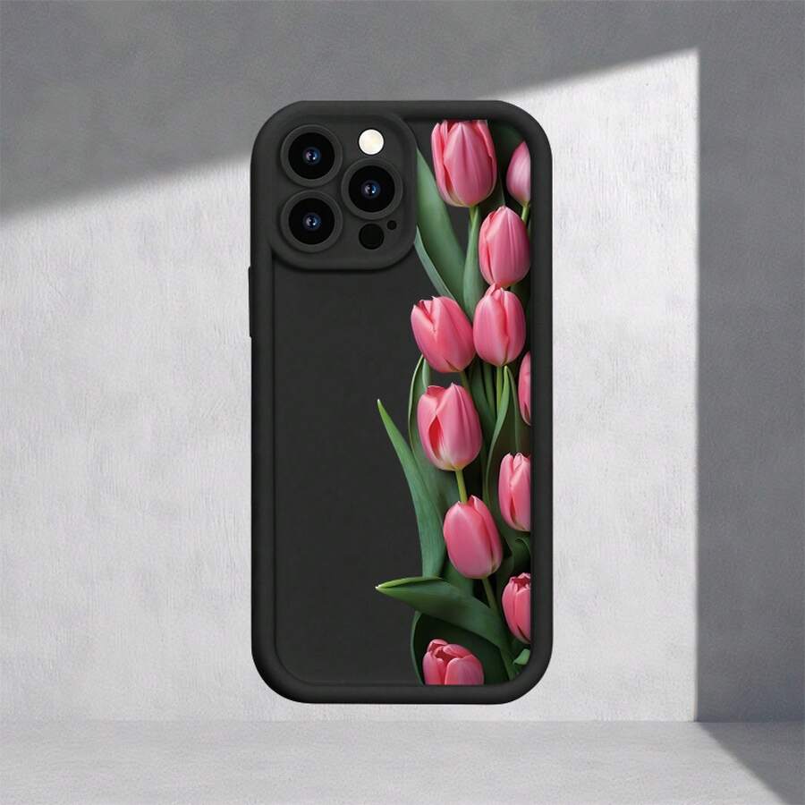 Basic Phone Cases - Mixed Colors - View 1