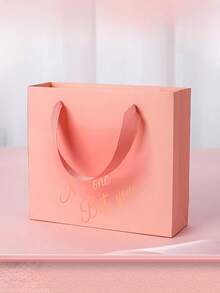 Hộp quà hình trái tim, hộp đựng trang sức thanh lịch, hộp quà tặng hình túi xách ngày Valentine, hộp quà tặng trang sức lãng mạn cho các cặp đôi, hộp quà tặng sáng tạo dành cho bạn gái, mẹ hoặc bạn thân. - Nhiều màu - Xem 13