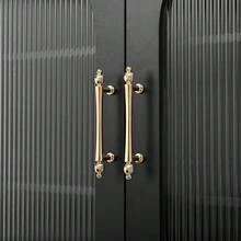 Buffets & Sideboards - Black + MDF-1 - View 10