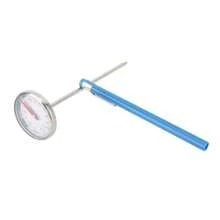 Kitchen Thermometer - 219617474 - View 1