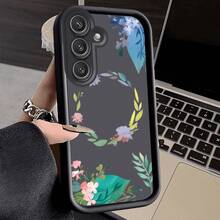 Basic Phone Cases - Multicolor - View 9