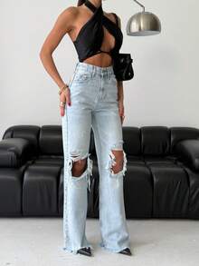 Baby Blue