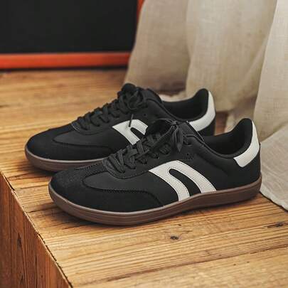 2026 Spring New Comfortable Breathable Wide Toe Box Barefoot Casual Sneakers, Unisex