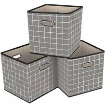 Greygrid