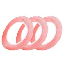 Cinta de reparación de teléfonos móviles, cinta de reparación de pantalla táctil LCD PET impermeable, ácido acrílico de doble cara de alta resistencia para computadora portátil(1mm),38257648 - Apple - Ver 2