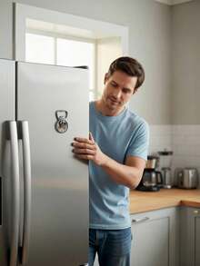 Dụng cụ mở chai cá nhân hóa, Quà tặng Poker, Dụng cụ mở chai hình Poker, Quà tặng tiệc tùng, Bài tây kiểu sòng bạc, Quà tặng thiệp mời phù rể, Lá bích A, Món quà tốt nhất dành cho nam giới, Ý nghĩa - Nhiều màu - Xem 3