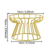 Ceramic Cat Food Bowl, Dishwasher Safety, Pet Feeding Tray, Home Feeding Water Bowl - Default - View 11