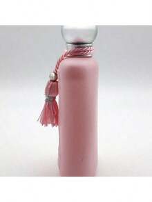 Maiden Anna Women's Perfume 75ml By Jean Miss, Long-Lasting Fruity Floral Fragrance Eau De Parfum For Women - 花卉印花 - 查看 4