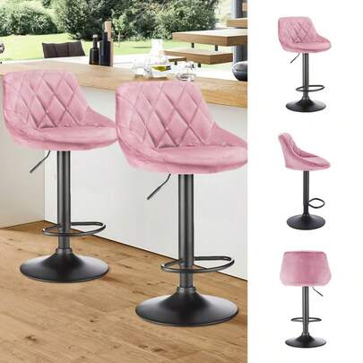 Barstools