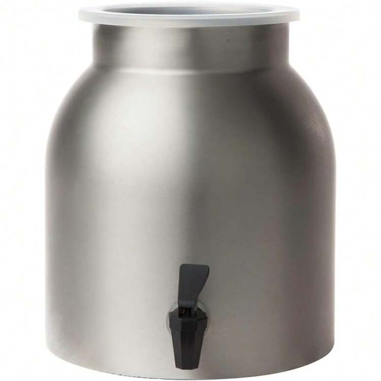 Water Dispenser Covers - 219839896 - View 2