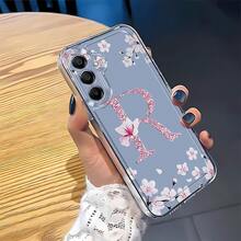 Basic Phone Cases - Multicolore - Voir 6