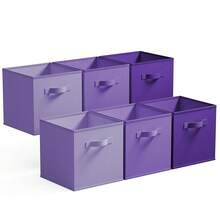 PurpleGradient-6Pack