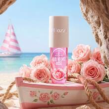 Hllozzi 90毫升身体香氛喷雾 - 6种香型:玫瑰、草莓、月桂、叛逆之花、菠萝和黑兰花。完美的情人节香氛,适合约会、通勤、居家放松或外出。便携持久,是理想的情人节礼物。 - 多樣化香型 - 查看 5