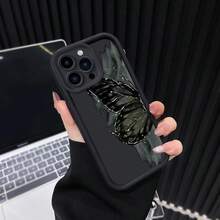 LMX409 - Negro