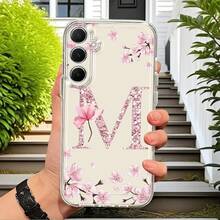 Basic Phone Cases - Verschiedenfarbig - Übersicht 1