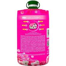 Pinol aromas limpiador multiusos aroma floral 5.1 lt - Limpiador - Ver 4