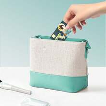 10/20/50 piezas Juego de toallas de baño desechables para viajes, extra gruesas y grandes, absorbentes y sin pelusa, para uso hotelero, toallas comprimidas, toallas desechables extra grandes y gruesas para uso doméstico - Multicolor - Ver 5