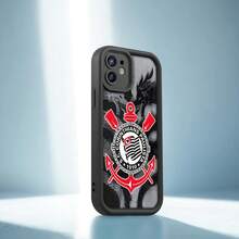 Anti-Fall And Soft Shield Pattern Silicone Cover Case For I P H ONE XR 11 12 13 14 15 16 PRO MAX 14 15 16 PLUS REDMI A2 A3 8 9A 10C 12 13 14C 11 12 LITE POCO F3 F5 M3 M4 PRO X3 X5 X6 NOTE 8 9 11 12 13 14 PRO Galaxy A03 A04 A05 A10 A11 A12 A13 A14 A15 A20 A23 A32 A34 A35 A50 A51 A52 A54 A55 A71 A72 M34 S20 FE S21 FE S22 ULTRA S23 FE S23 ULTRA S24 ULTRA S24 PLUS MOTO E13 G04 G24 E14 G14 G22 G30 G10 G20 G34 G53 G54 G84 - J1B - 查看 3