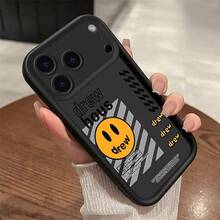 Basic Phone Cases - SKU1-drew - View 2