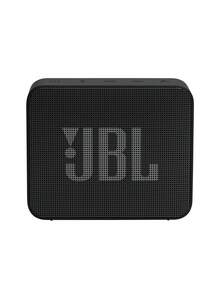JBL GO Essential 2 便攜式無線藍牙喇叭 原廠 Pro 音質 IP67 防水防塵 5 小時以上播放時間 適合電腦、臥室、旅行使用，亦可作為禮物 - 黑色 - 查看 3