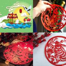 7片/30片装替换刀片，兼容Explore Air 2刻字机刀片，30度切割刀片，适用于刻字机、绘图仪、Maker Expression刻字机（黄色）