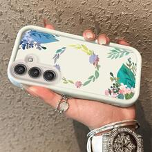 Basic Phone Cases - Multicolor - View 5
