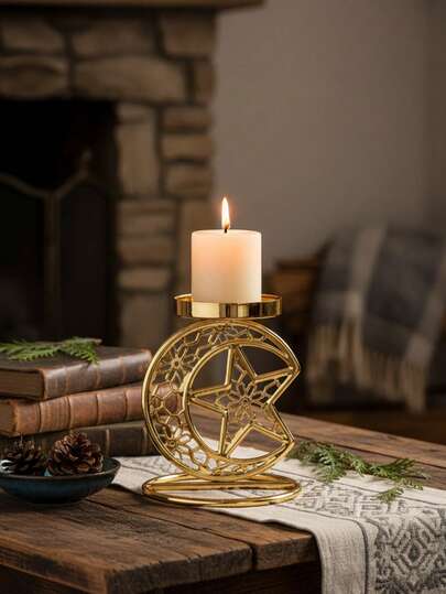 Ramadan Supplies, Purpose Of Ramadan, Ramadan Gifts, Eid Al-Fitr Gifts, Ramadan Lanterns, Ramadan Reflections, Ramadan, Ramadan Distribution, Ramadan Blessings, Ramadan Lanterns, Ramadan, Ramadan Decorations, Ramadan Decorative Items, Ramadan.