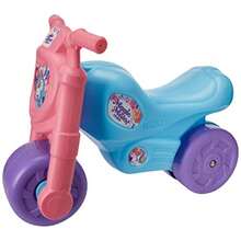 Kids Tricycles - As Pic - View 2