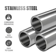 Universal Replacement Trigger For Bows & Slingshots - Easy Install, Compact & Responsive Design For Enhanced Outdoor Training