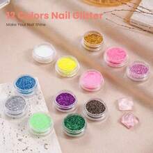 Practice Hand For Acrylic Nail: Fake Hand With Stand Nails Kit Acrylic Set - Professional Nail Mannequin Hand For Beginners Salon - Bộ dụng cụ làm móng acrylic màu hồng - Xem 5