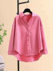 Polvo de pasta de frijoles rojos