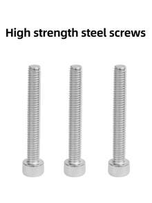 VXM 自行车把堵，铝合金彩色把堵，适用于山地车和公路车，骑行配件 - 彩色 - 查看 10